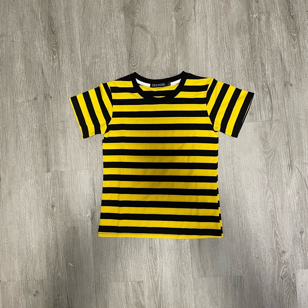 ***2/$15*** Boy’s short sleeve tee